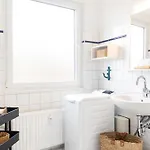 Labskaus