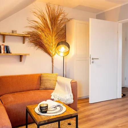 Labskaus Fuer Zwei Personen In Apartment *