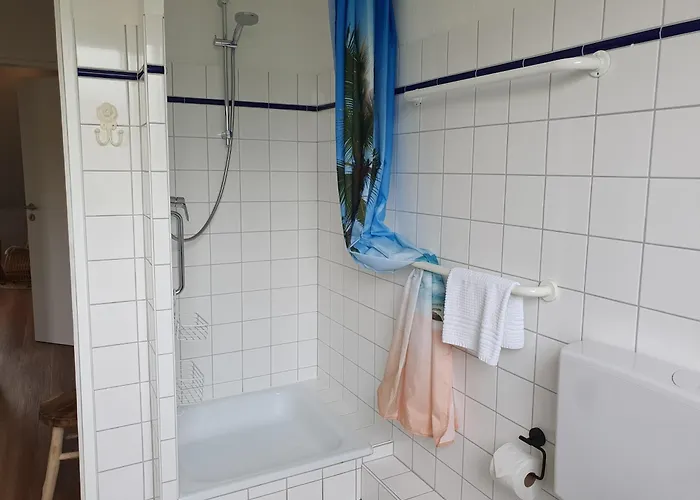 Labskaus Apartamento